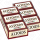Illustration for article titled Today’s best deals: Tile Slim, tax software, and more